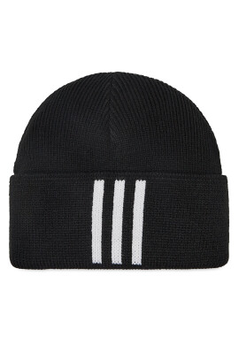 adidas Шапка HG7788 Черен - Pepit.bg