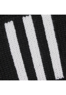 adidas Шапка HG7788 Черен - Pepit.bg