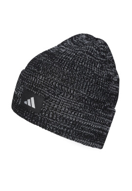 adidas Шапка HY0671 Черен - Pepit.bg