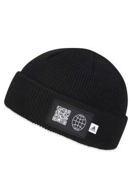 adidas Шапка IB2644 Черен - Pepit.bg