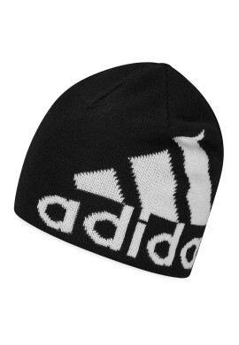 adidas Шапка IB2645 Черен - Pepit.bg