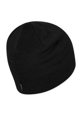 adidas Шапка IB2645 Черен - Pepit.bg