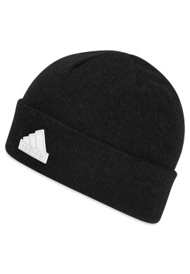 adidas Шапка IB2648 Черен - Pepit.bg