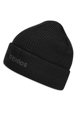 adidas Шапка IB2649 Черен - Pepit.bg