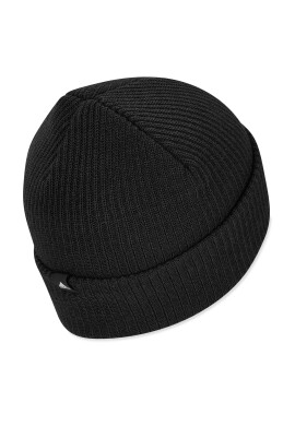 adidas Шапка IB2649 Черен - Pepit.bg