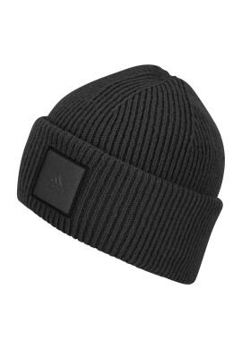 adidas Шапка IB2650 Черен - Pepit.bg