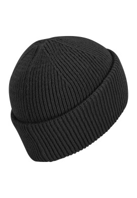 adidas Шапка IB2650 Черен - Pepit.bg