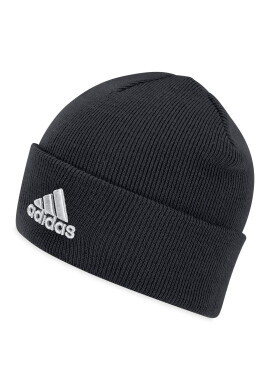 adidas Шапка IB2651 Черен - Pepit.bg