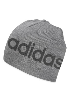adidas Шапка IB2652 Сив - Pepit.bg
