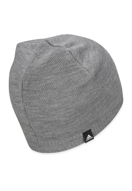 adidas Шапка IB2652 Сив - Pepit.bg
