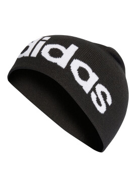 adidas Шапка IB2653 Черен - Pepit.bg