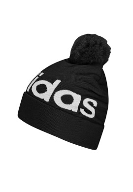 adidas Шапка IB2654 Черен - Pepit.bg
