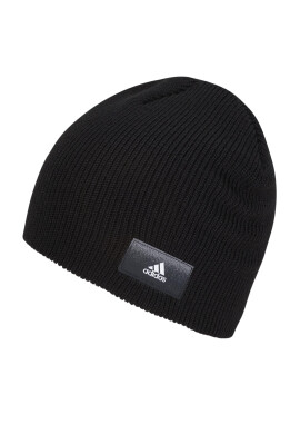 adidas Шапка IB2655 Черен - Pepit.bg