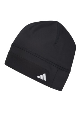 adidas Шапка IB2658 Черен - Pepit.bg