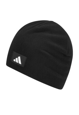 adidas Шапка IB2660 Черен - Pepit.bg