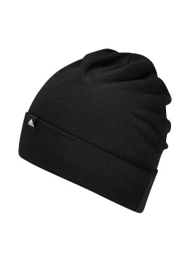 adidas Шапка II0894 Черен - Pepit.bg