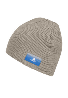 adidas Шапка II3522 Бежов - Pepit.bg