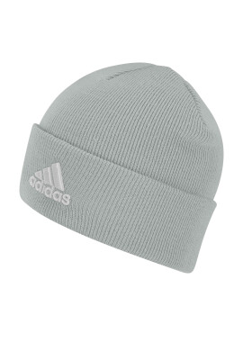 adidas Шапка II3524 Сив - Pepit.bg