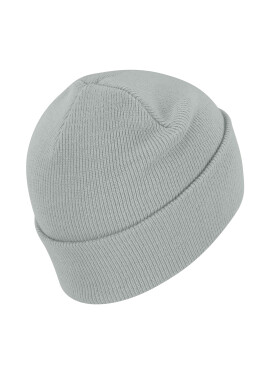 adidas Шапка II3524 Сив - Pepit.bg