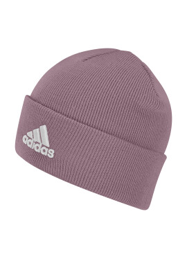 adidas Шапка II3526 Розов - Pepit.bg