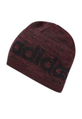adidas Шапка II3538 Червен - Pepit.bg