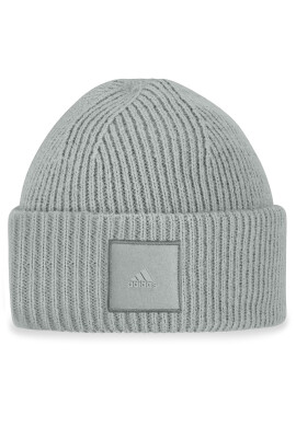 adidas Шапка II3547 Сив - Pepit.bg