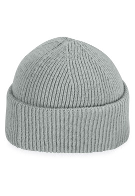 adidas Шапка II3547 Сив - Pepit.bg