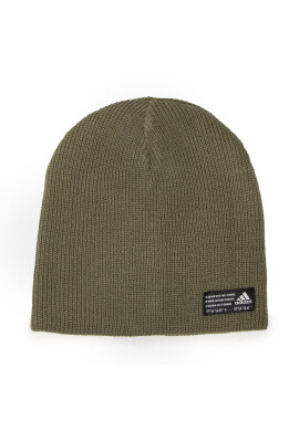 adidas Performance Шапка Perf Beanie GS2115 Зелен - Pepit.bg