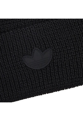 adidas Шапка Rifta HM1776 Черен - Pepit.bg