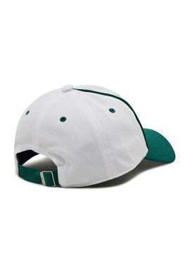 adidas Шапка с козирка Ac Bb Cap HD9728 Бял - Pepit.bg