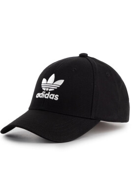 adidas Шапка с козирка Baseb Class Tre EC3603 Черен - Pepit.bg