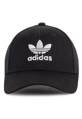 adidas Шапка с козирка Baseb Class Tre EC3603 Черен - Pepit.bg