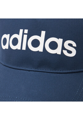 adidas Шапка с козирка Daily Cap GN1989 Тъмносин - Pepit.bg