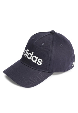 adidas Шапка с козирка Daily Cap IC9708 Син - Pepit.bg