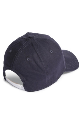 adidas Шапка с козирка Daily Cap IC9708 Син - Pepit.bg