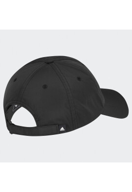 adidas Шапка с козирка Future Icon Tech Baseball IB2667 Черен - Pepit.bg