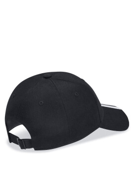adidas Шапка с козирка IB3242 Черен - Pepit.bg