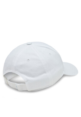 adidas Шапка с козирка IB3243 Бял - Pepit.bg