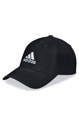 adidas Шапка с козирка IB3244 Черен - Pepit.bg