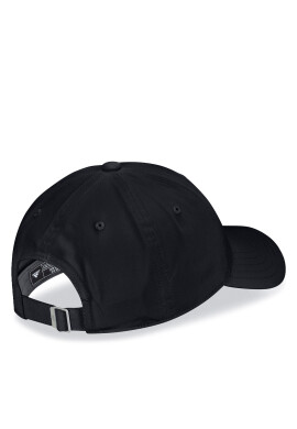 adidas Шапка с козирка IB3244 Черен - Pepit.bg