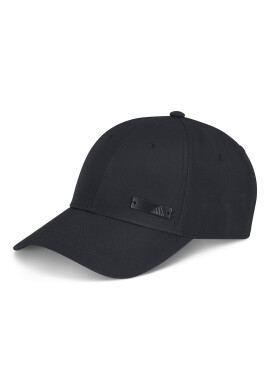 adidas Шапка с козирка IB3245 Черен - Pepit.bg
