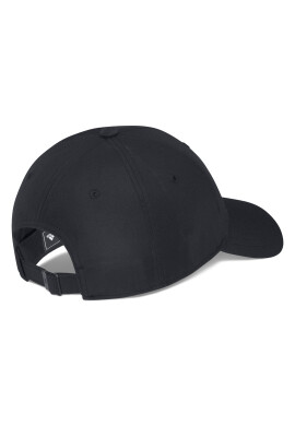 adidas Шапка с козирка IB3245 Черен - Pepit.bg