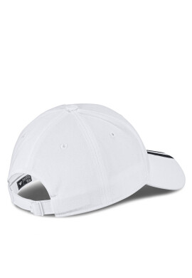 adidas Шапка с козирка II3509 Бял - Pepit.bg