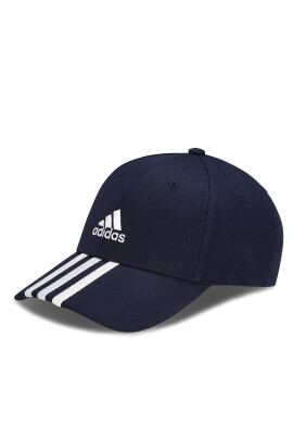adidas Шапка с козирка II3510 Син - Pepit.bg