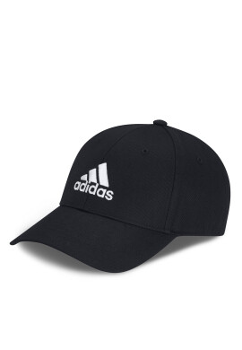 adidas Шапка с козирка II3513 Черен - Pepit.bg