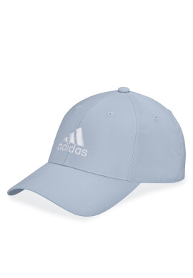 adidas Шапка с козирка II3554 Син - Pepit.bg