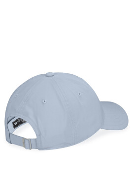 adidas Шапка с козирка II3554 Син - Pepit.bg