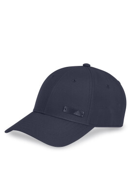 adidas Шапка с козирка II3557 Син - Pepit.bg