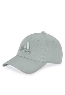 adidas Шапка с козирка II3559 Сив - Pepit.bg