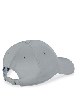 adidas Шапка с козирка II3559 Сив - Pepit.bg
